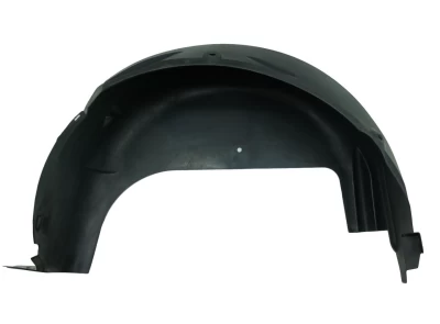 Nadkole tylne lewe Renault Kangoo 2009- 767494075R AVTM 445617391