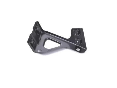 Right front wing mounting bracket Volkswagen Tiguan 2011-2016, steel, AVTM, 5N0821136, 187114332