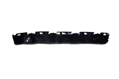 Prawy wspornik mocowania przedniego zderzaka Toyota Sienna 2010-2017, AVTM, 5211508020, 187081932