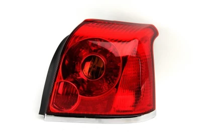 Lampa tylna prawa Toyota Avensis 2003-2006, Depo, 212-19G9R-LD-UE Lampa tylna prawa Toyota Avensis 2003-2006, Depo, 212-19G9R-LD-UE