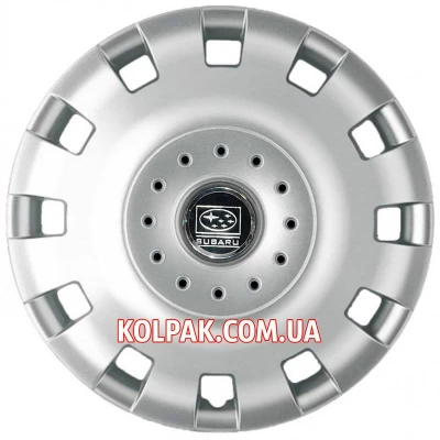 Kołpaki dedykowane R16 do Subaru SKS 414 Kołpaki dedykowane R16 do Subaru SKS 414