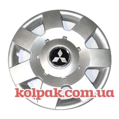 Kołpaki r14 do Mitsubishi SKS 219 Kołpaki r14 do Mitsubishi SKS 219