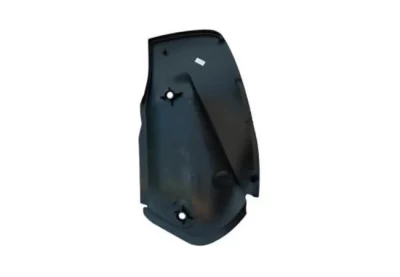 Nadkole tylne prawe Dacia Logan 2004-2012 8200848954 AVTM 442701386A