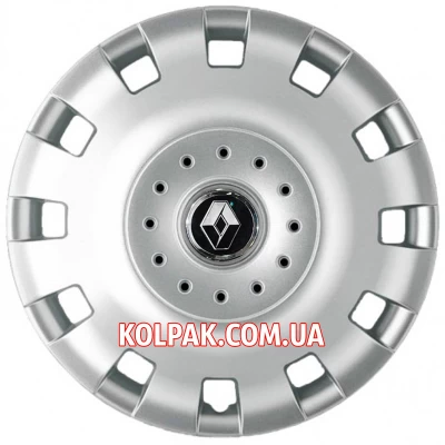 Kołpaki r16 do Renault SKS 414