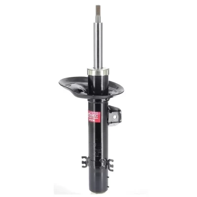 Amortyzator przedni prawy Excel-G do BMW X3 E83 2004-, Kayaba, 335833