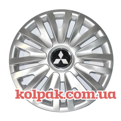 Kołpaki r14 do Mitsubishi SKS 217 Kołpaki r14 do Mitsubishi SKS 217