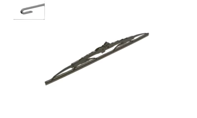 Szkieletowe pióro wycieraczki Bosch Twin 420mm Bosch 3397011354