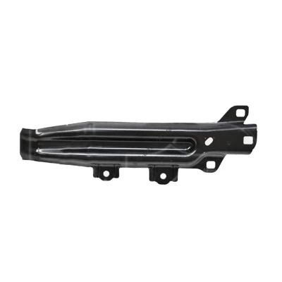 Wspornik mocowania błotnika przedni prawy Infiniti JX/QX60 2016-2021, AVTM, F31803JAMA, 183309332