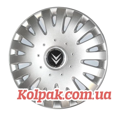 Kołpaki r16 do Citroen SKS 403
