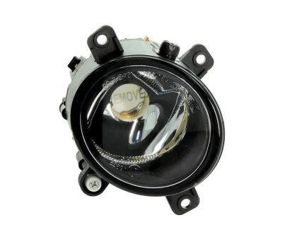 Światło przeciwmgielne prawe Ford Mondeo 2000-2003, Depo, 431-2013R-UQ