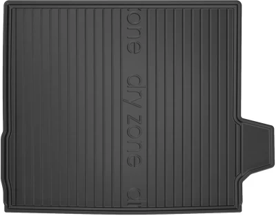 Mata do bagażnika Land Rover Range Rover Sport 2013-, Dry-Zone, Frogum FG DZ548768
