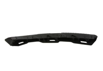 Prawy wspornik mocowania przedniego zderzaka Hyundai i30 2012-2016, AVTM, 86554A6000, 183236932