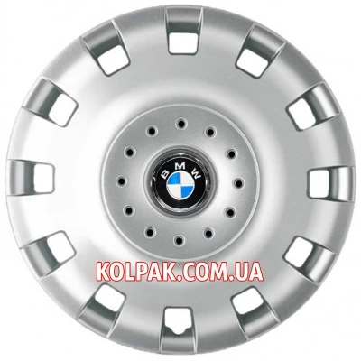 Kołpaki dedykowane R16 do BMW SKS 414 Kołpaki dedykowane R16 do BMW SKS 414