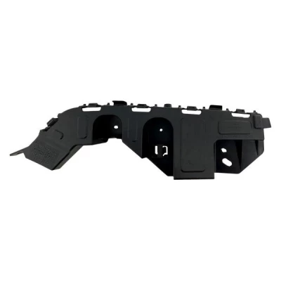 Prawy wspornik mocowania przedniego zderzaka Chevrolet Tracker 2013-2016, AVTM, 42488475, 181725932