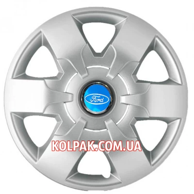 Kołpaki r16 do Ford SKS 413
