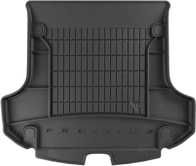 Mata do bagażnika Renault/Dacia Logan SW 2012-2020, Pro-Line, Frogum FG TM400863