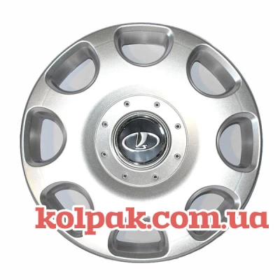 Kołpaki r14 do Lada SKS 208