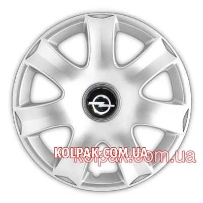 Kołpaki dedykowane R14 do Opel SKS 223