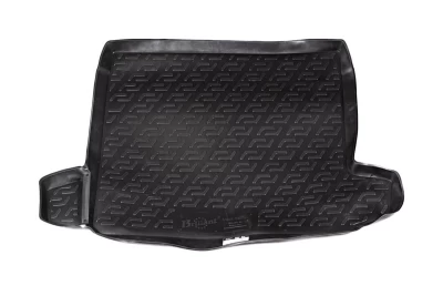 Mata do bagażnika Citroen C5 SD 2008-, L.Locker 122040200 Mata do bagażnika Citroen C5 SD 2008-, L.Locker 122040200