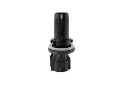 Oprawka żarówki światło pozycyjne Toyota Toyota/Lexus 9007560077