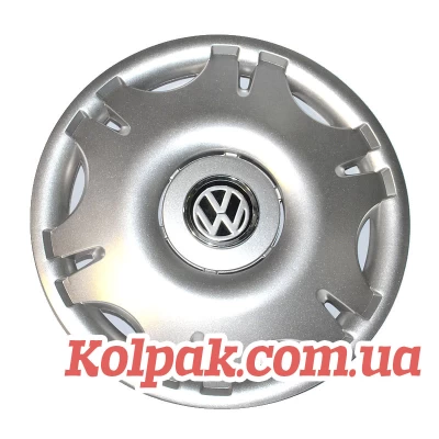 Wheel trims r15 for Volkswagen SKS 305 Wheel trims r15 for Volkswagen SKS 305