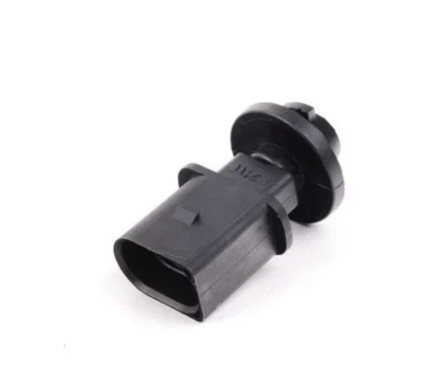 Oryginalny oprawka żarówki Volkswagen Golf 7/Passat CC 2008-2012/Beetle 2012-/Audi A5 2008-2012/Q7 2006-2010, 8N0953053