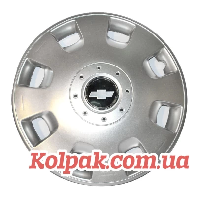 Kołpaki r16 do Chevrolet SKS 400 Kołpaki r16 do Chevrolet SKS 400