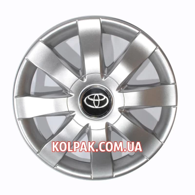 Kołpaki r15 do Toyota SKS 323