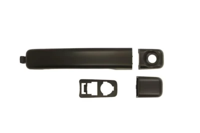 Klamka drzwi tylna Opel Movano/Renault Master 2010-2019 lewa/prawa przesuwny Blic 601004053401P