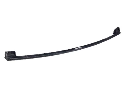 Wspornik mocowania przedniego zderzaka Hyundai Tucson 2015-2018, środkowy, AVTM, 86571D3000, 183251942