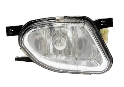Światło przeciwmgielne prawe Mercedes-Benz E-Class W211 2003-2005/Sprinter 2006-2009, Depo, 440-2005R-UQ