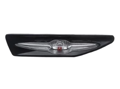 Kierunkowskaz prawy Kia Rio 3 2011-2014, montowany na błotniku, AVTM, 184029 KB2-P