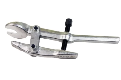 Universal puller ball joints length: 275 mm 20 mm Yato YT-0614