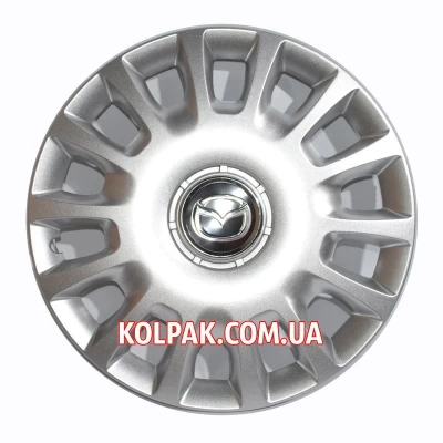 Kołpaki dedykowane R14 do Mazda SKS 214