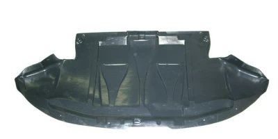 Osłona pod silnik Volkswagen Passat B5+ 2003-2005, AVTM, 3B0825235B, 187439229E Osłona pod silnik Volkswagen Passat B5+ 2003-2005, AVTM, 3B0825235B, 187439229E