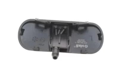 Lewa Dysza spryskiwacza szyby przedniej Audi A4 2007-2015/A5 2007-2017 VIKA 99551816601