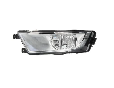 Światło przeciwmgielne lewe Skoda Octavia A7 2013-2017, AVTM, 411296302 Światło przeciwmgielne lewe Skoda Octavia A7 2013-2017, AVTM, 411296302
