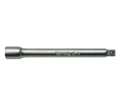 Przedłużka do nasadek 1/2 127 mm Yato YT-1247