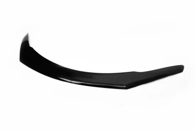 Owiewka maski do Toyota Previa 2000-2005 Vip Tuning TYA38