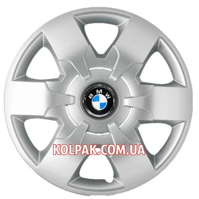 Kołpaki dedykowane R16 do BMW SKS 413 Kołpaki dedykowane R16 do BMW SKS 413