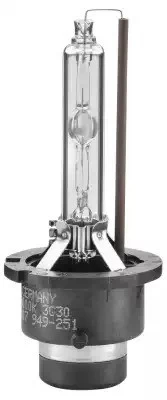 Żarówka samochodowa D2S Eco HID 12V 35W P32d-2 (1 szt.)