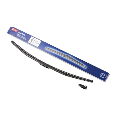 Hybrydowe pióro wycieraczki DENSO 650 mm Denso DUR-065L