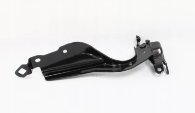 Prawy zawias maski Subaru Crosstrek/Impreza/XV 2012-2017 57260FJ0009P AVTM 186726286