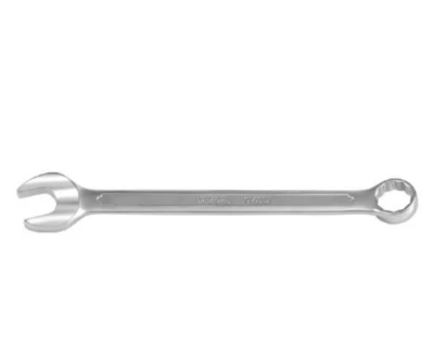 Klucz płasko-oczkowy 14 mm Yato YT-0343