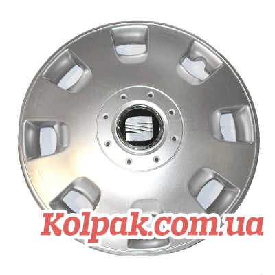 Kołpaki r16 do SEAT SKS 400