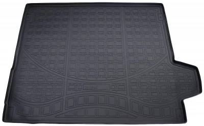 Mata do bagażnika Land Rover Range Rover Sport 2013-, Norplast NPA00-E46-620