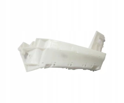 Праве кріплення заднього бампера Subaru Forester 2008-2012, внутрішнє, AVTM, 57707SC060, 186717964