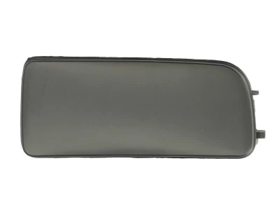 Światło przeciwmgielne prawe zaślepiający osłona BMW 3-Series E36 1990-1999, AVTM, 51118122450, 180060926