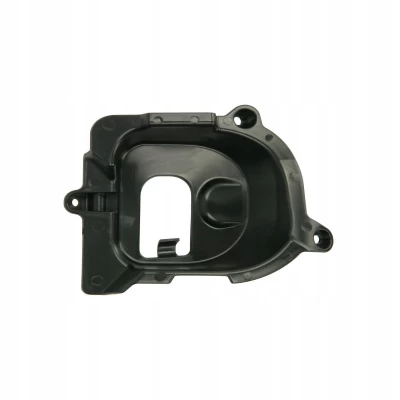 Wspornik światła przeciwmgielnego prawy Ford Kuga 2013-2016, AVTM, 5220812, 182817936