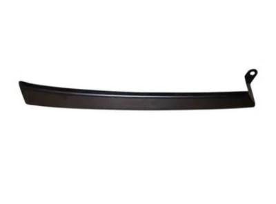 Prawa pod reflektorem nakładka Mercedes-Benz Sprinter 2000-2006, AVTM, 184604992
